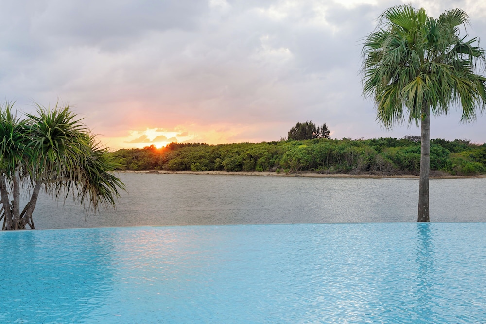 Ishigaki Resort 46/50