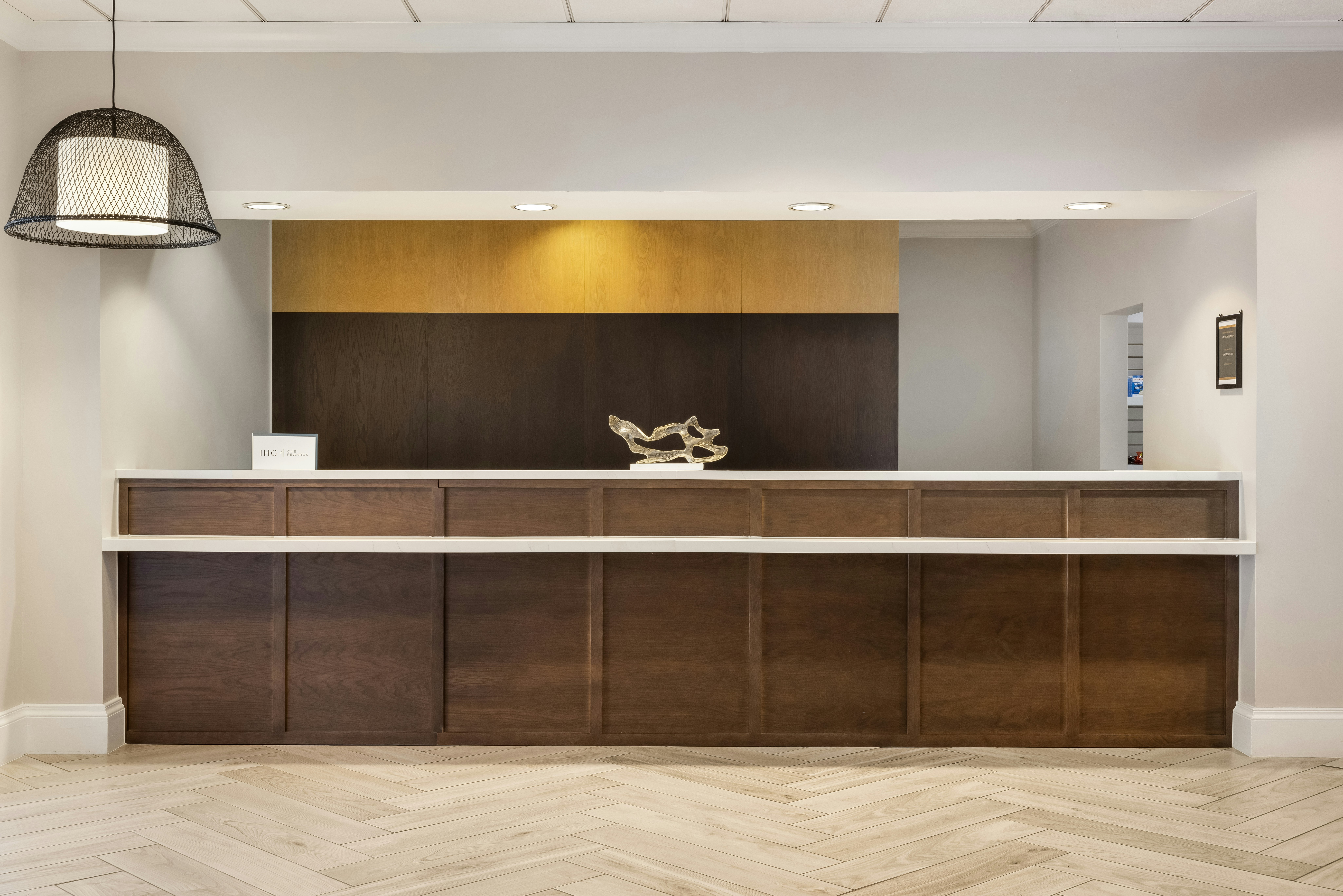 Homewood Suites by Hilton Pensacola Arpt (Cordova Mall Area) 3/50