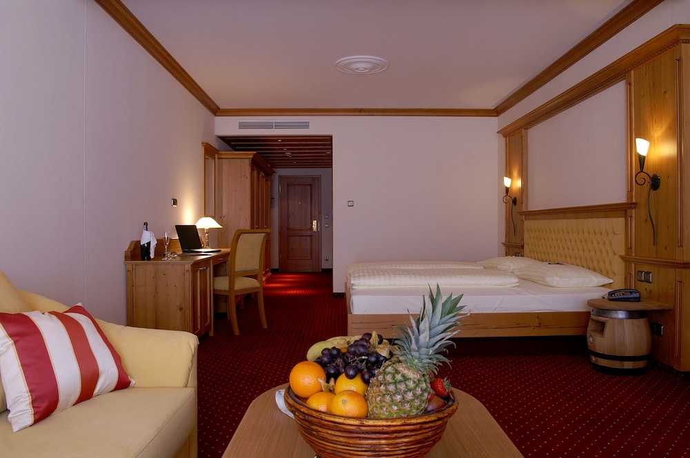 Hotel zum Erdinger Weissbrau 38/67