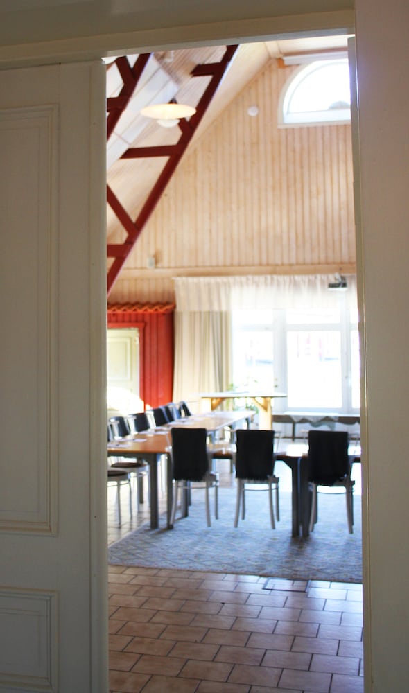 Wallby Sateri 32/49