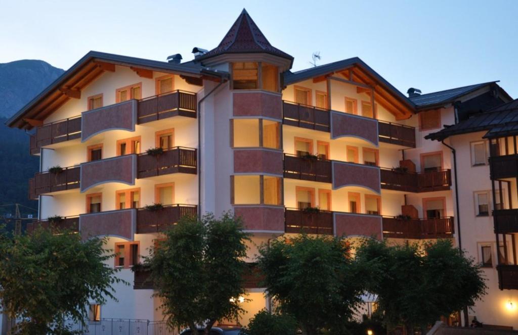 HOTEL SELECT 1/59