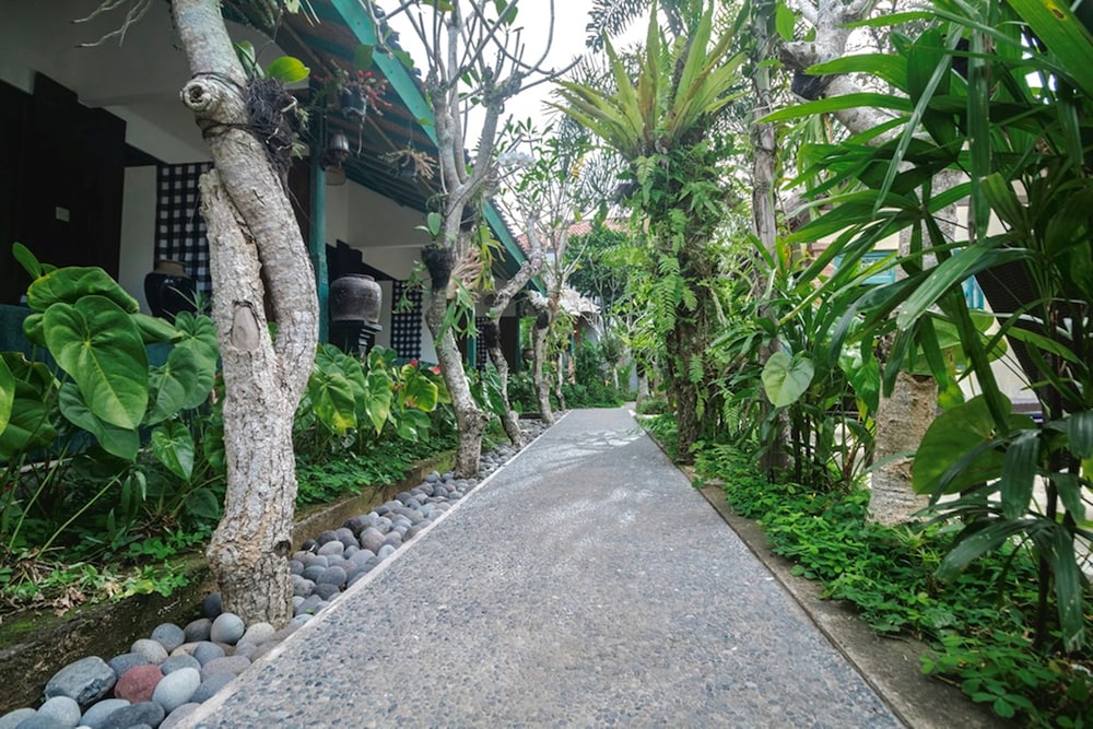 Nawa Sakti Resort 32/43