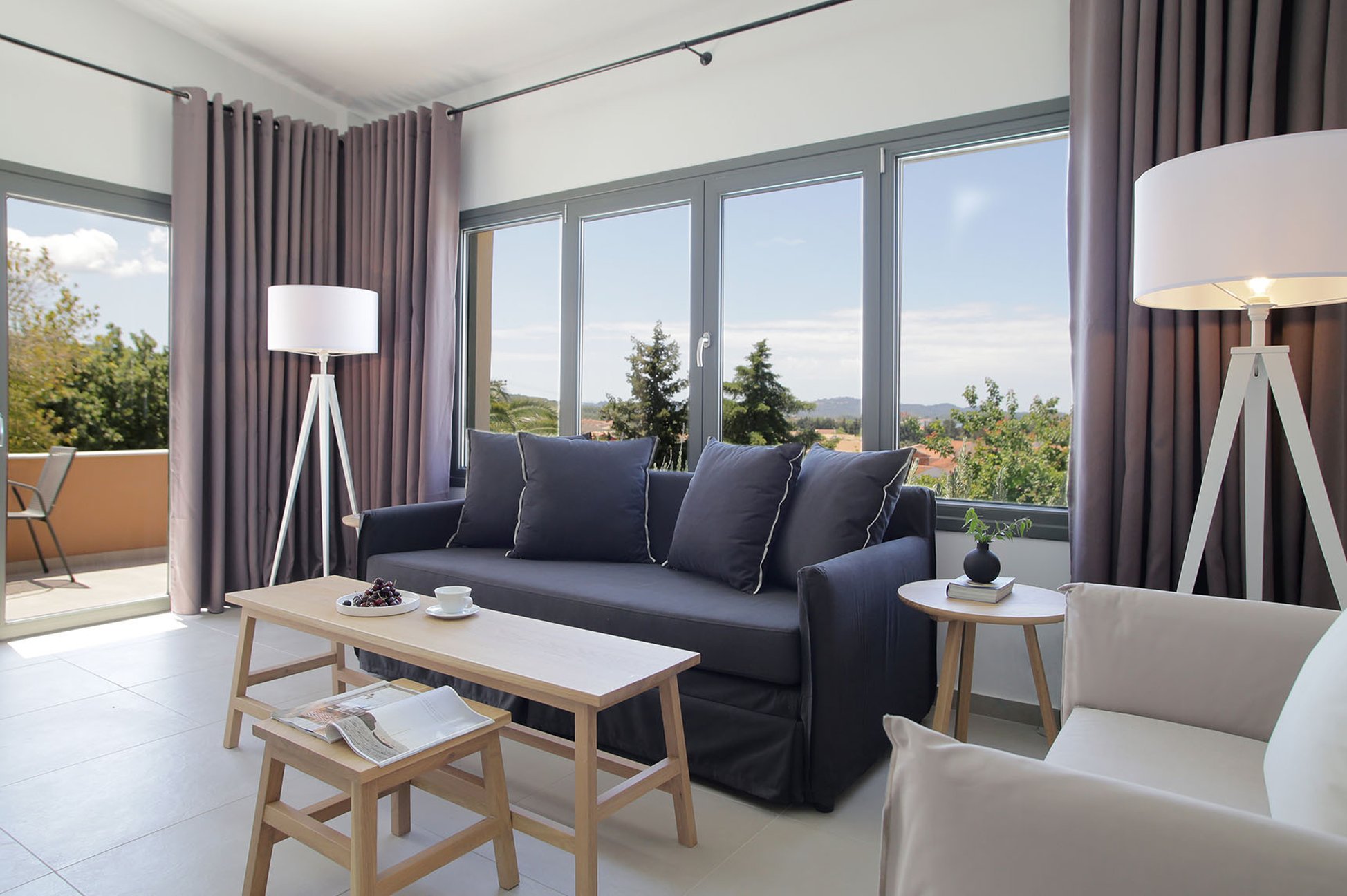 Lena Mare Boutique Hotel 26/50