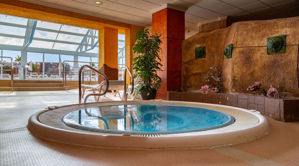 Gran Hotel Peniscola 26/42