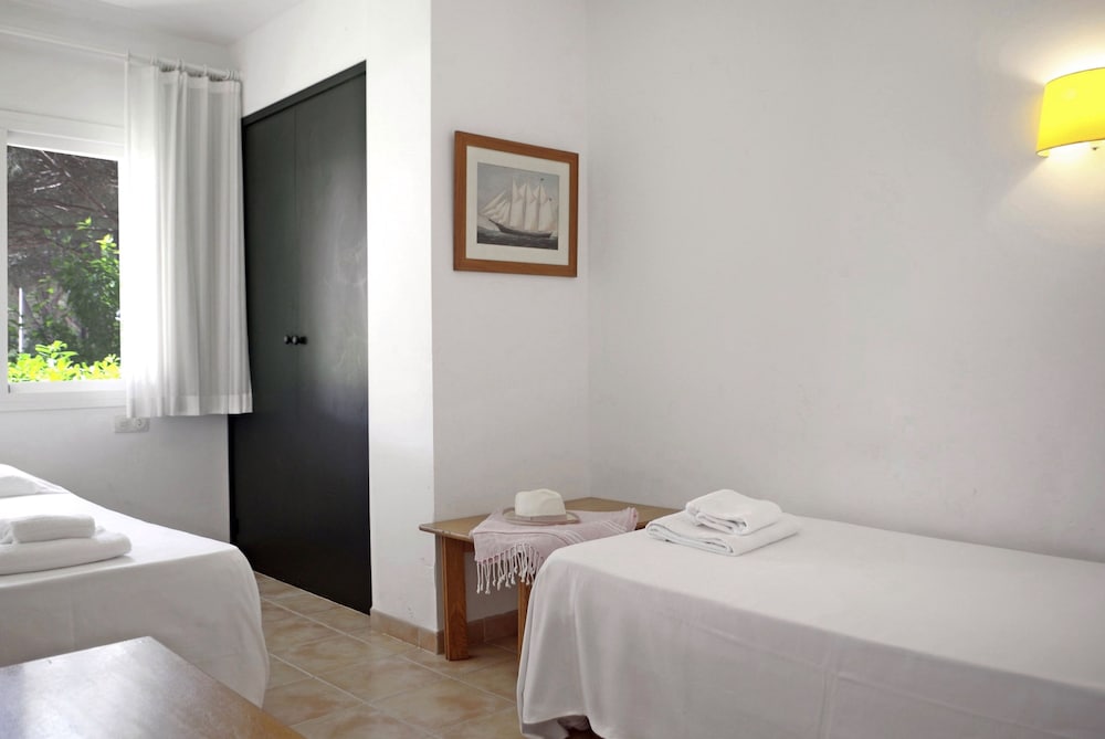 Apartaments Beach Golf Resort 29/76