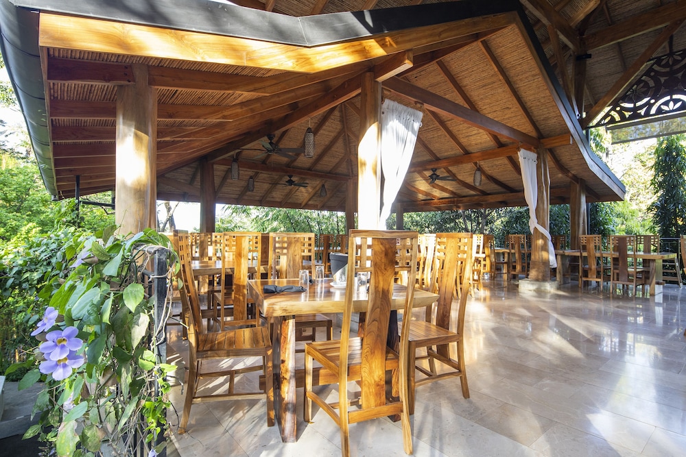 Bodhi Tree Yoga Resort 67/76