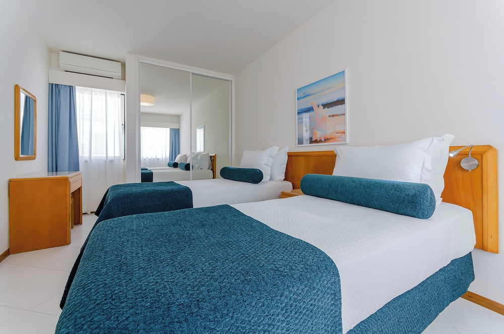Turim Algarve Mor Apartamentos 23/72