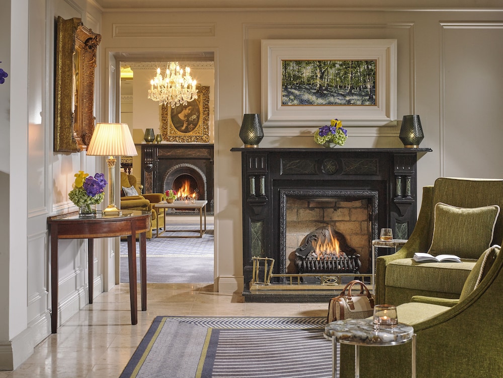 Randles Hotel Killarney 29/44