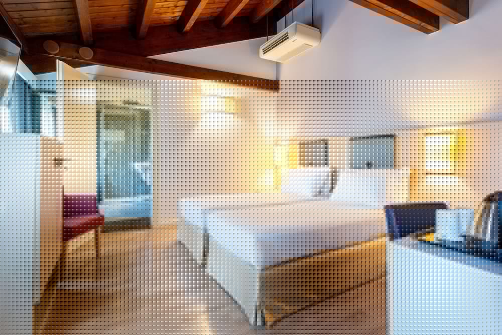 Best Western Titian Inn Hotel Treviso 23/47