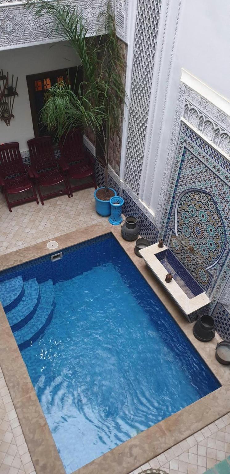 Riad Nouhal 35/38