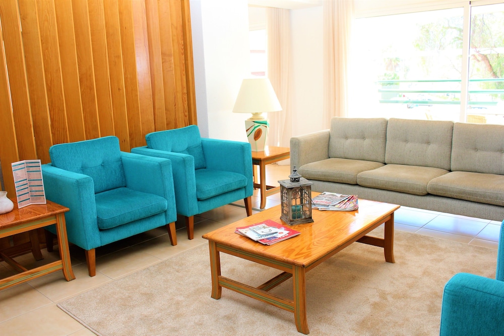 Ourabay Apartment 38/53