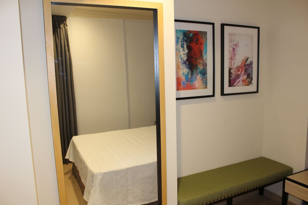Apartamentos Debambu 32/54