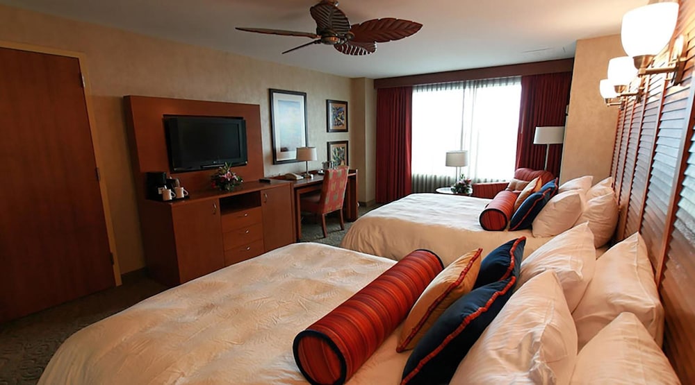 Isle Casino Hotel Waterloo - A Caesars Rewards Destination 30/52