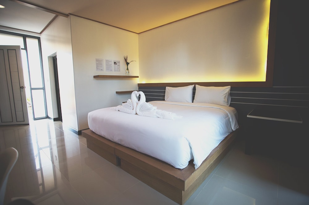 Taamjai Resort 15/43
