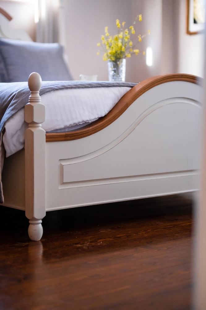Elit Butik Otel 21/50