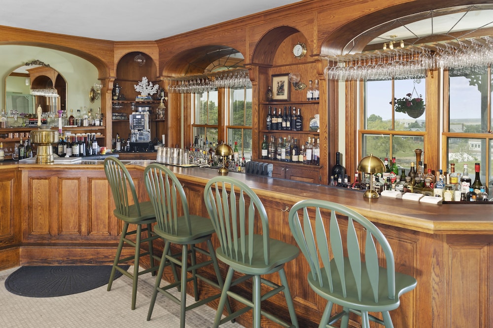 The Atlantic Inn 31/50
