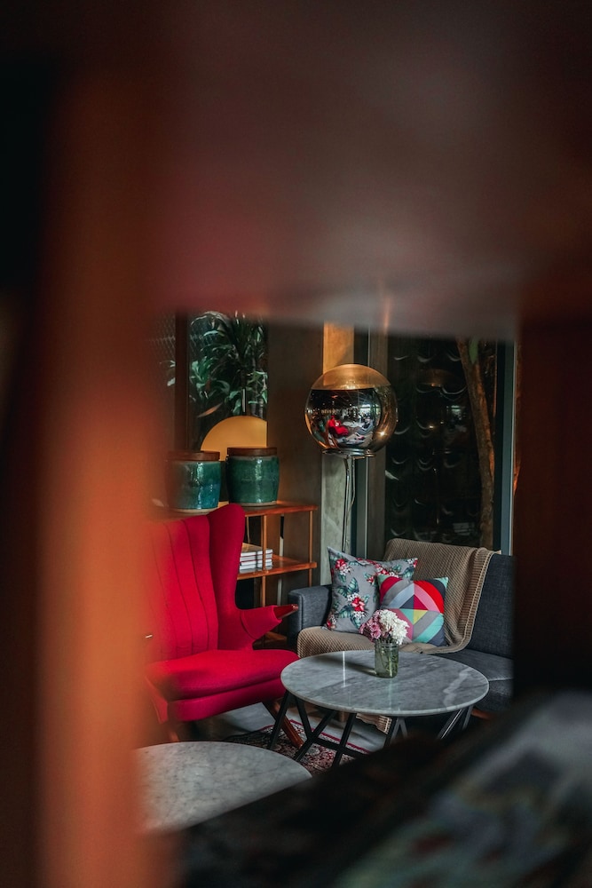 Kosenda Hotel 50/57