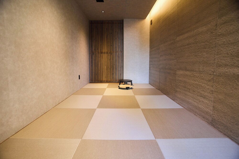 Jinya Ryokan 43/50