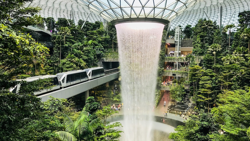 voco Orchard Singapore 43/45