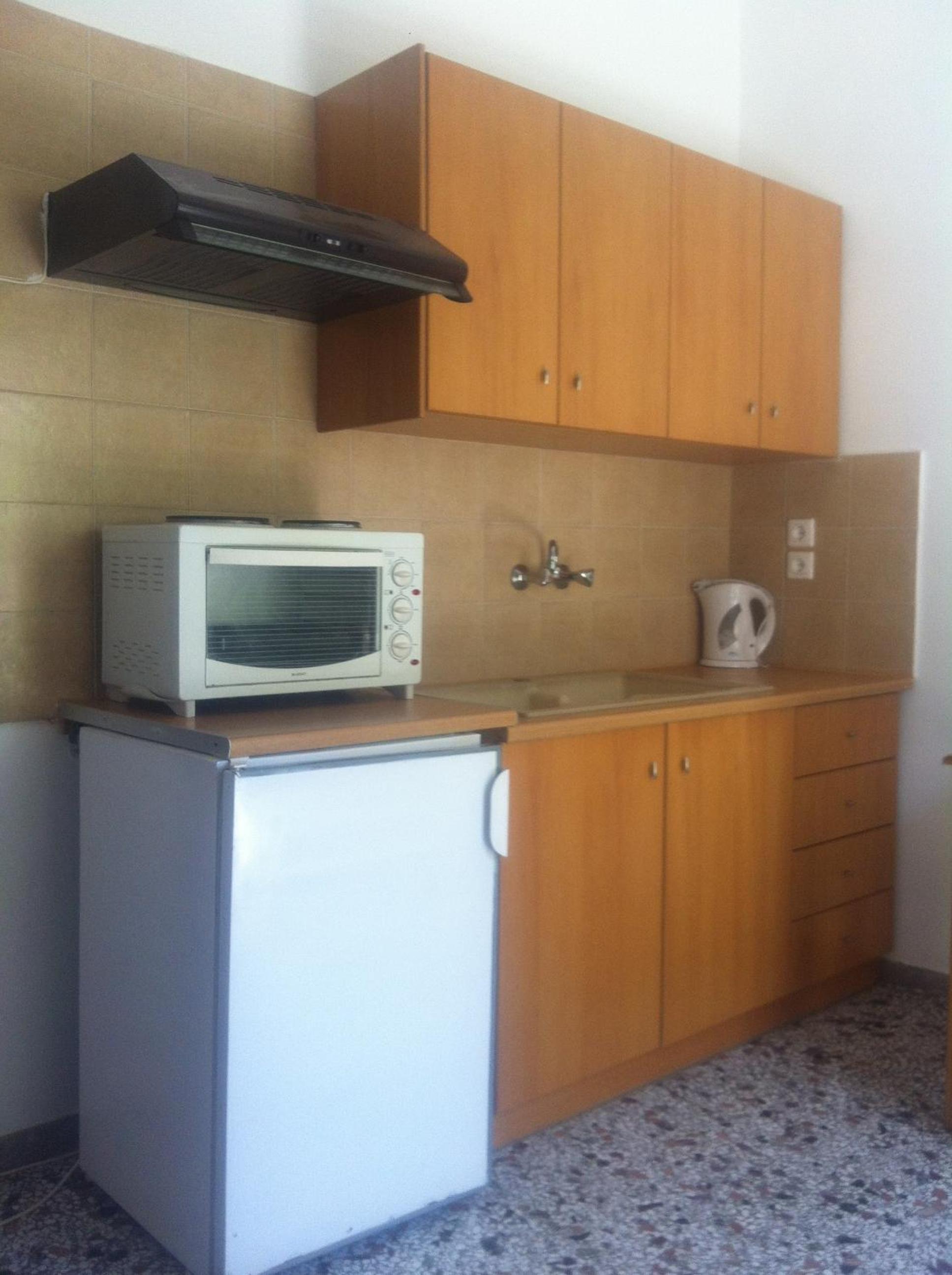 Nitsa Rooms 5/56