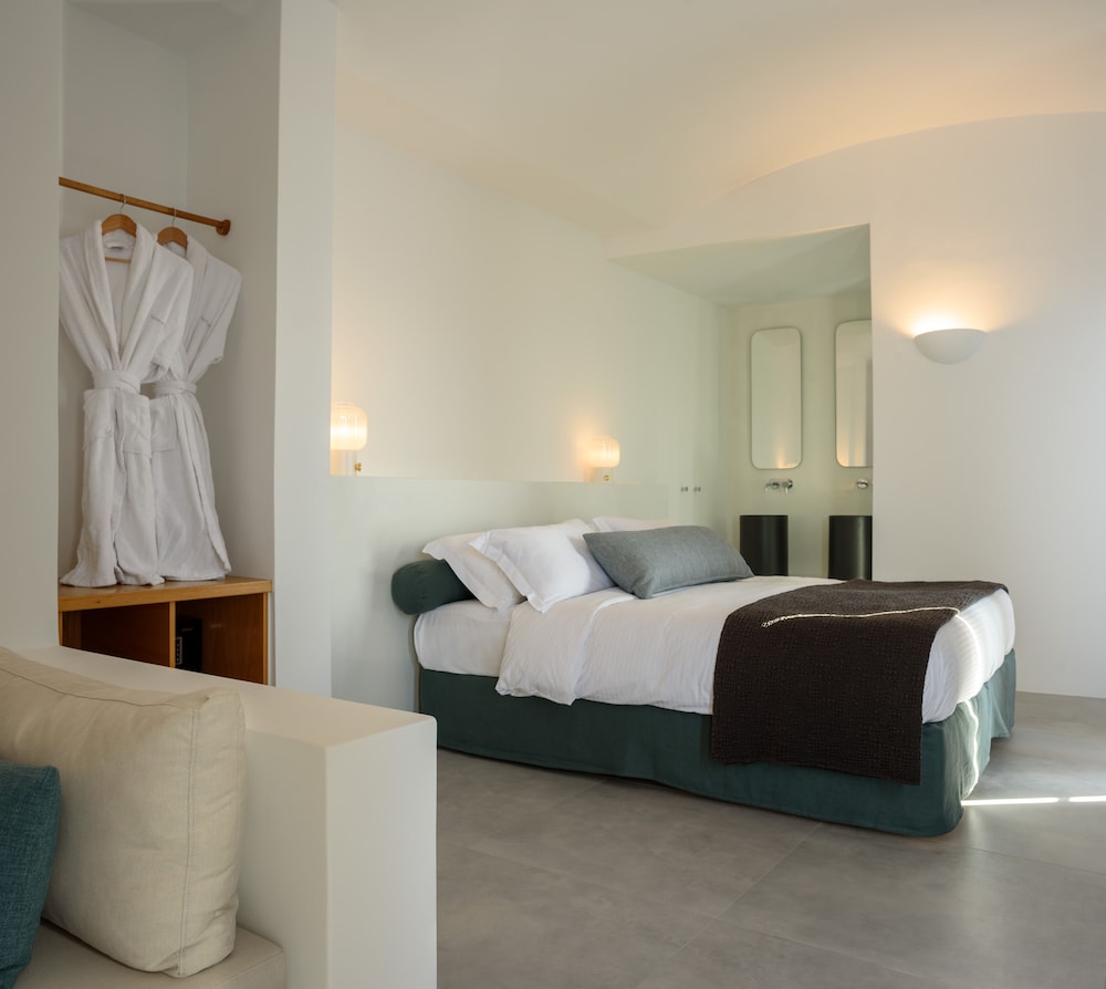 Panorama Suites 17/76
