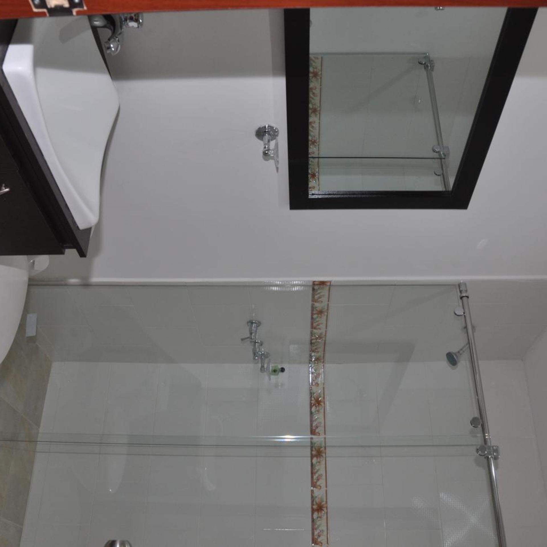 Apartasuites Plaza Modelia 34/40