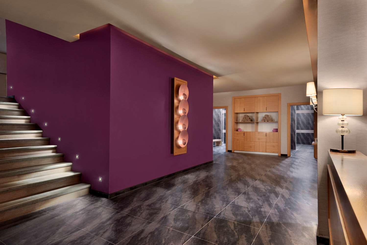 Ramada by Wyndham Cappadocia 10/20