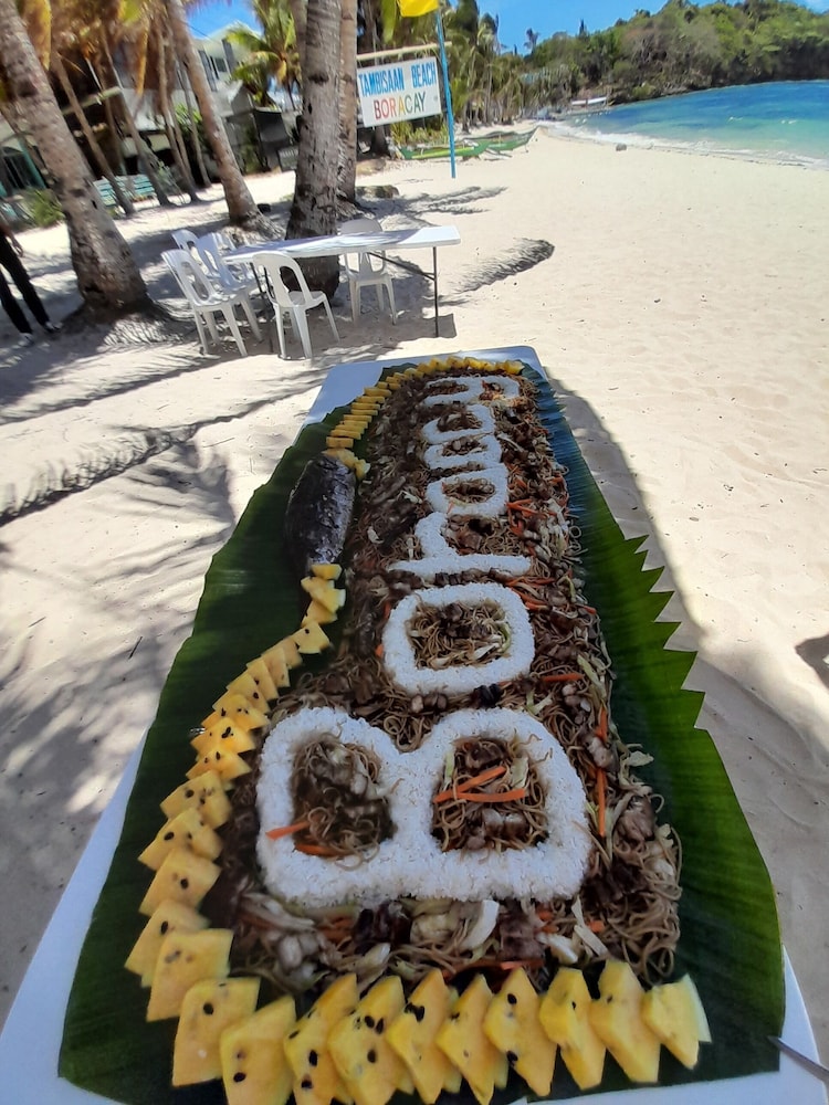 Marnin's Place Boracay 49/50