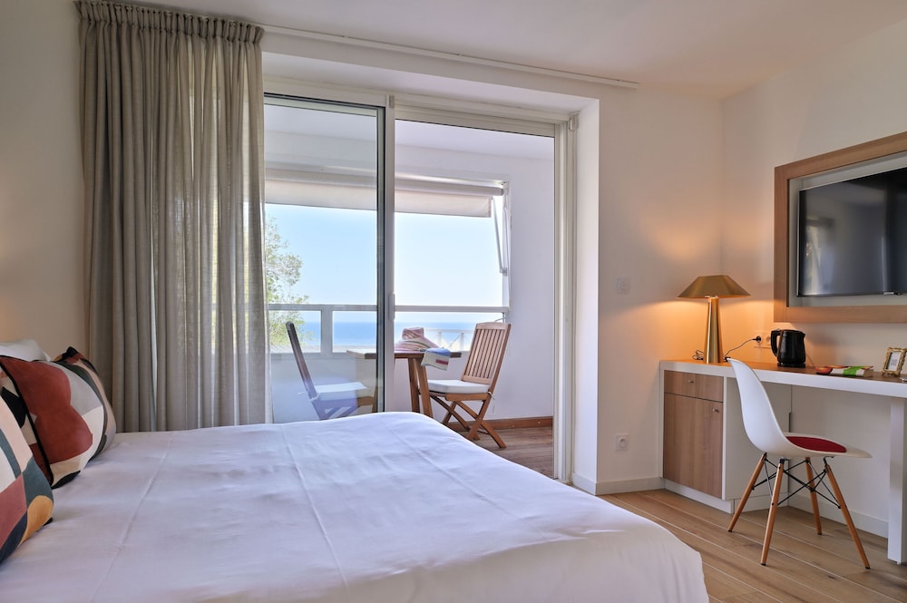 Hotel Pietracap 17/71