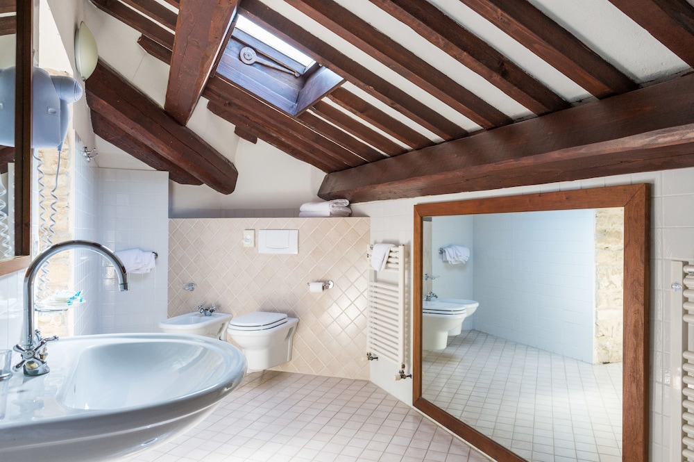 Hotel Delle Terme Santa Agnese 49/50