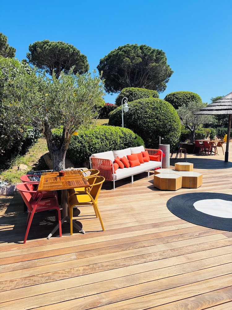 Alivi Di Santa Giulia Hotel 37/50