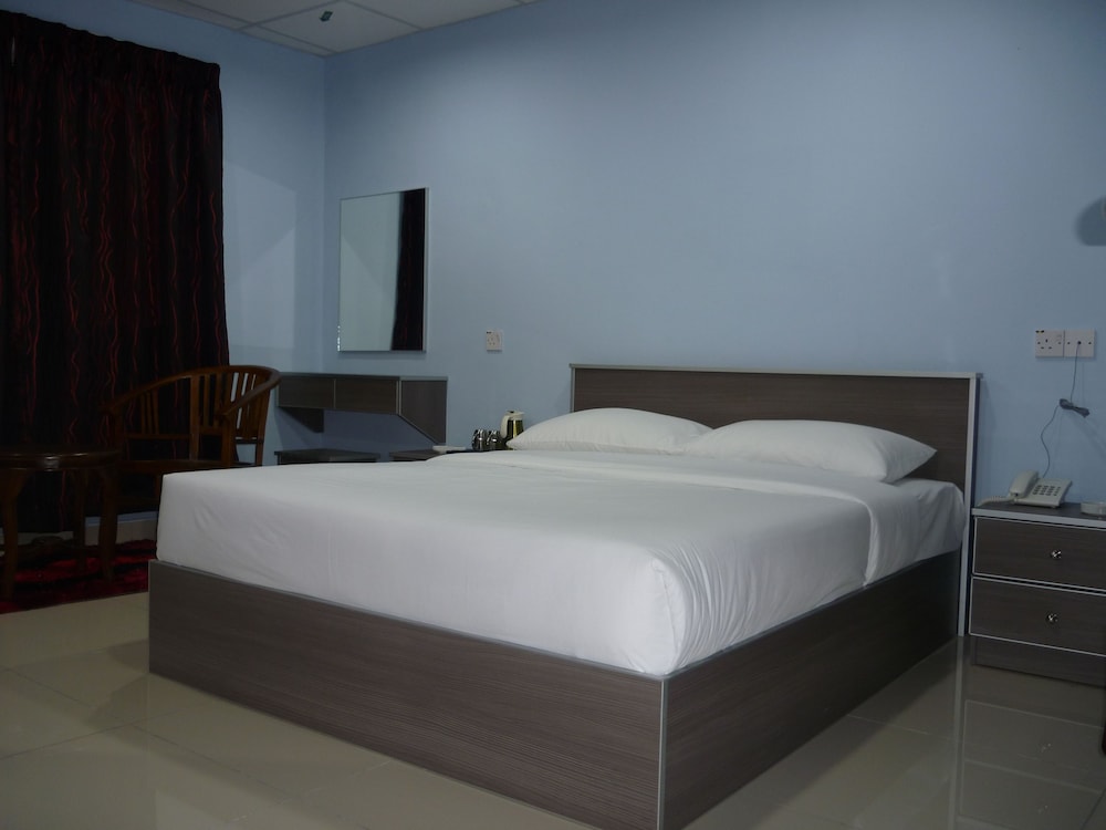 LaComme Inn 42/74