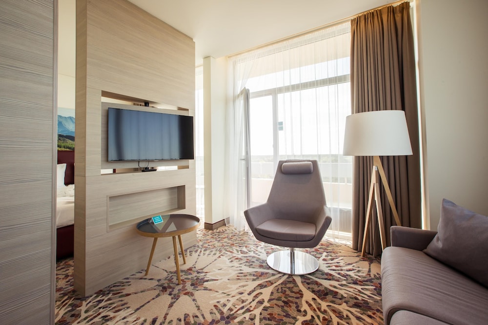 Lielupe Hotel by Semarah 54/71