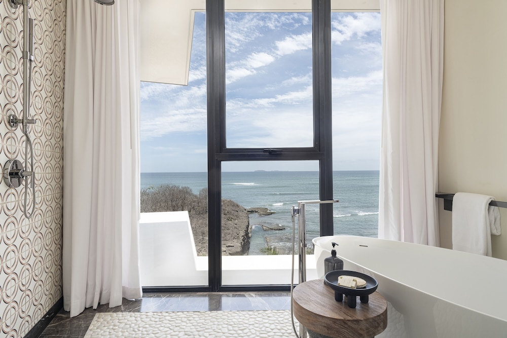 Susurros del Corazon, Auberge Resorts Collection 49/49