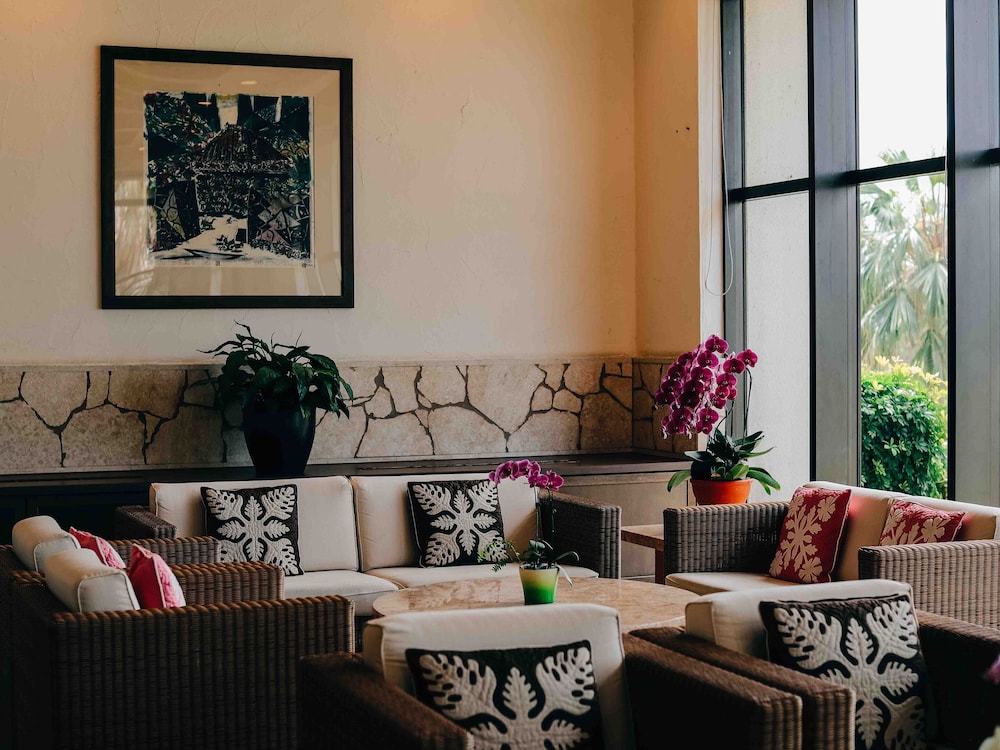 Miyakojima Tokyu Hotel and Resorts 39/61