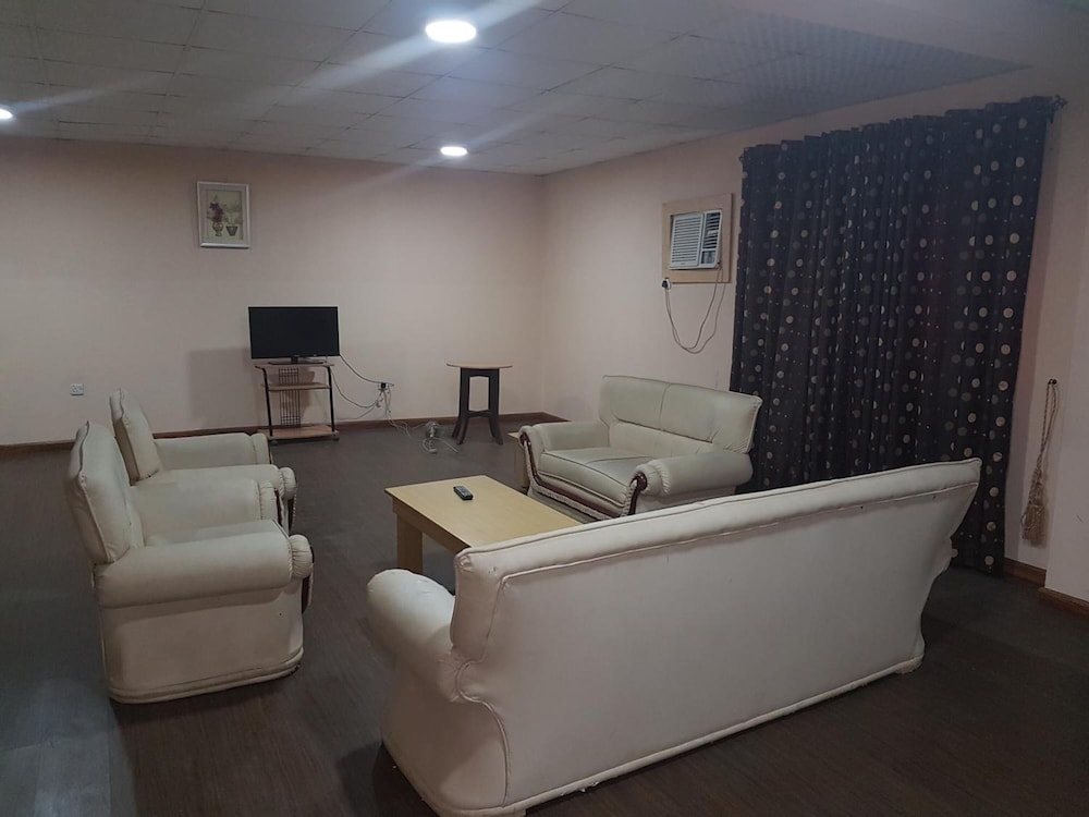 Citilodge Hotel Abuja 33/61