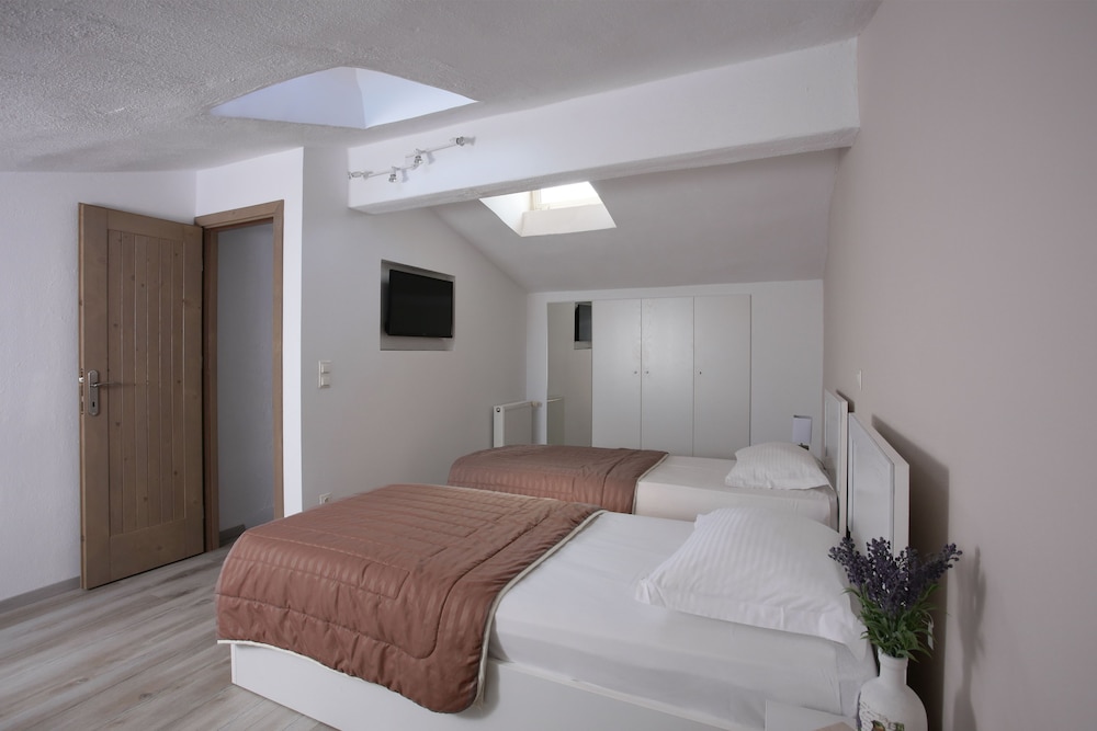 Studios Anny Elegant Studios 20/74
