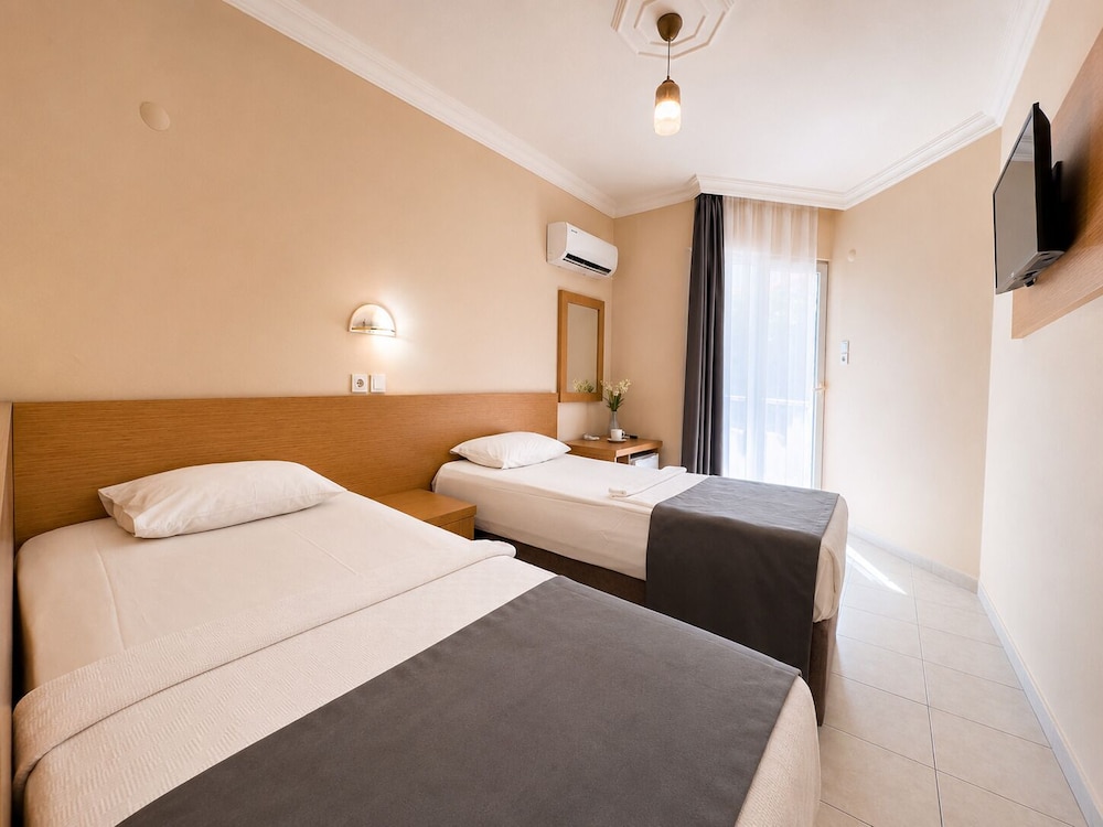Yaman Life Hotel 22/50