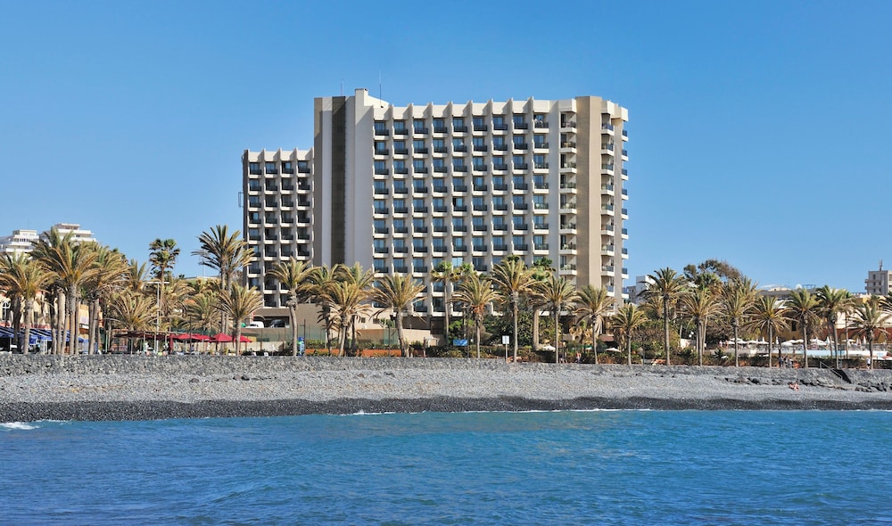 Sol Tenerife 50/54