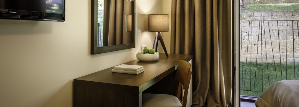Remisens Premium Casa Bel Moretto Annexe 14/50