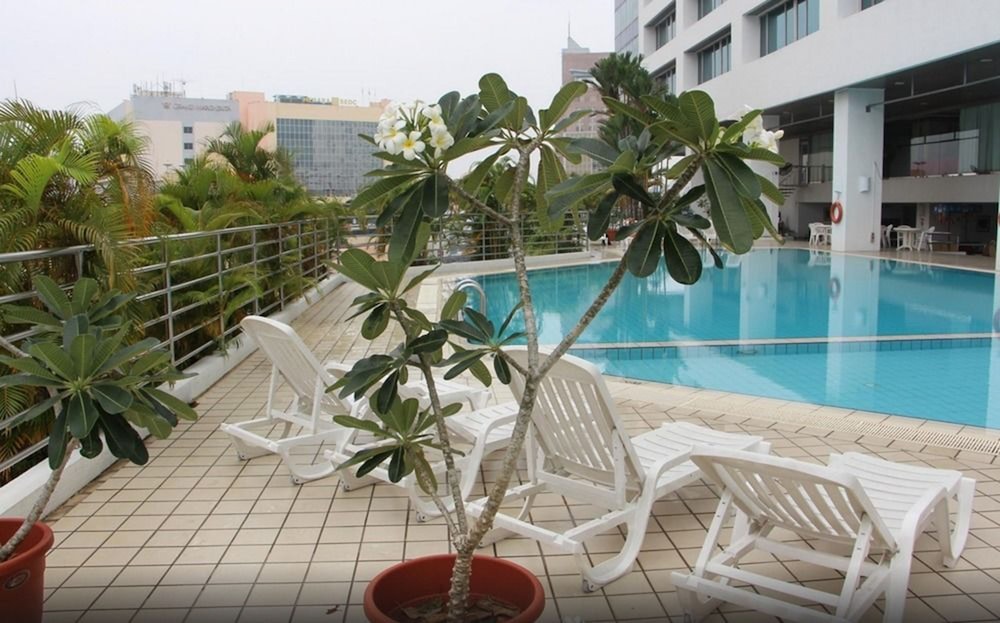 Riverside Majestic - Puteri Wing 39/60