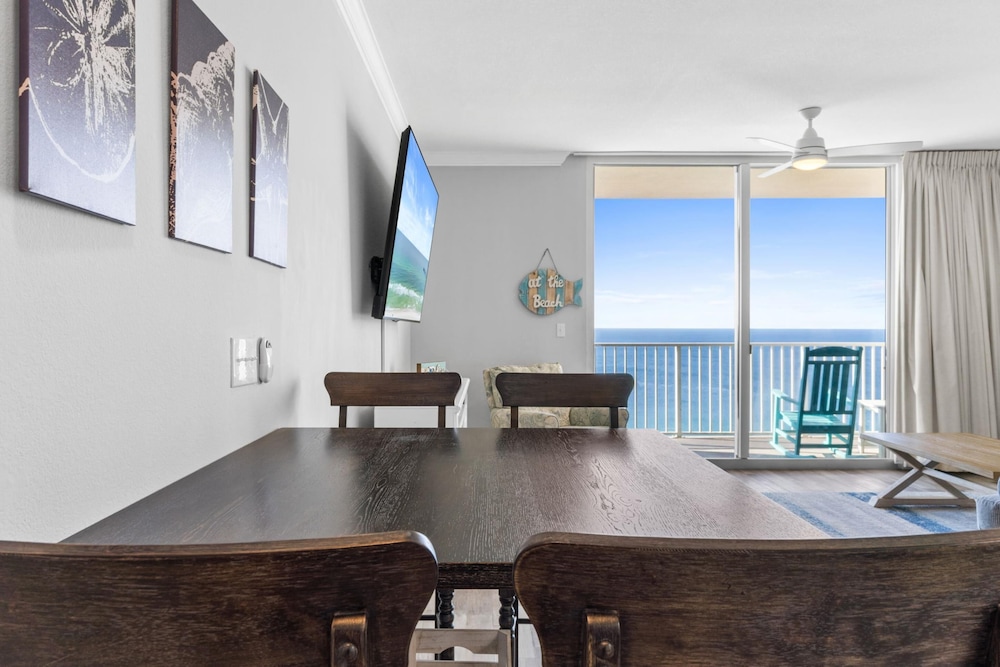 Tidewater Beach Resort By Panhandle Getaways 44/78