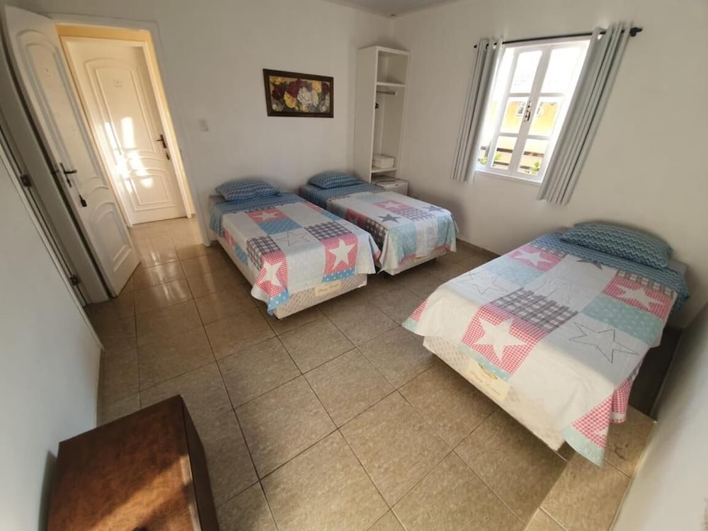 Btuga Guest House 38/44