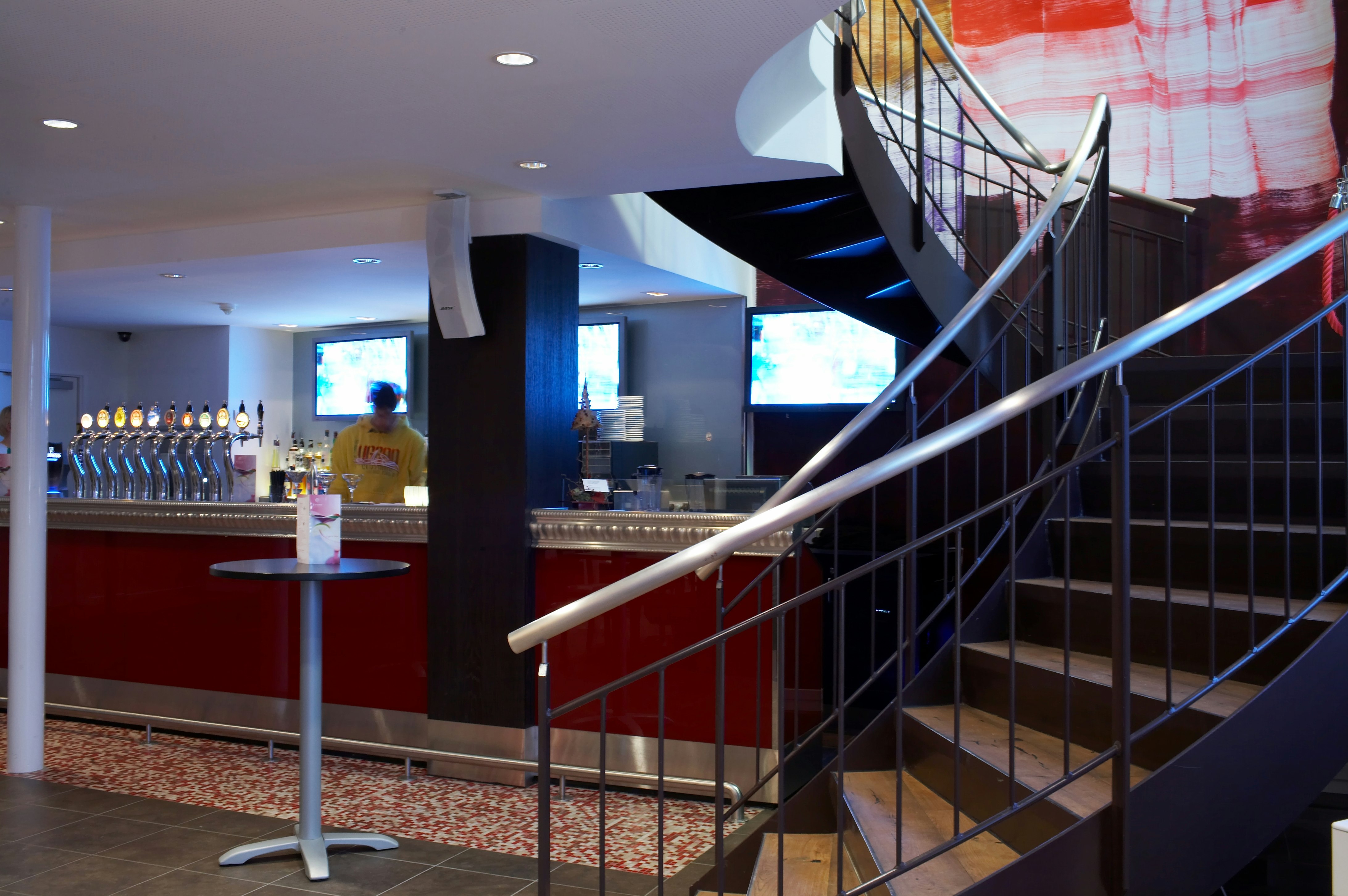 Hotel Torshavn 39/62