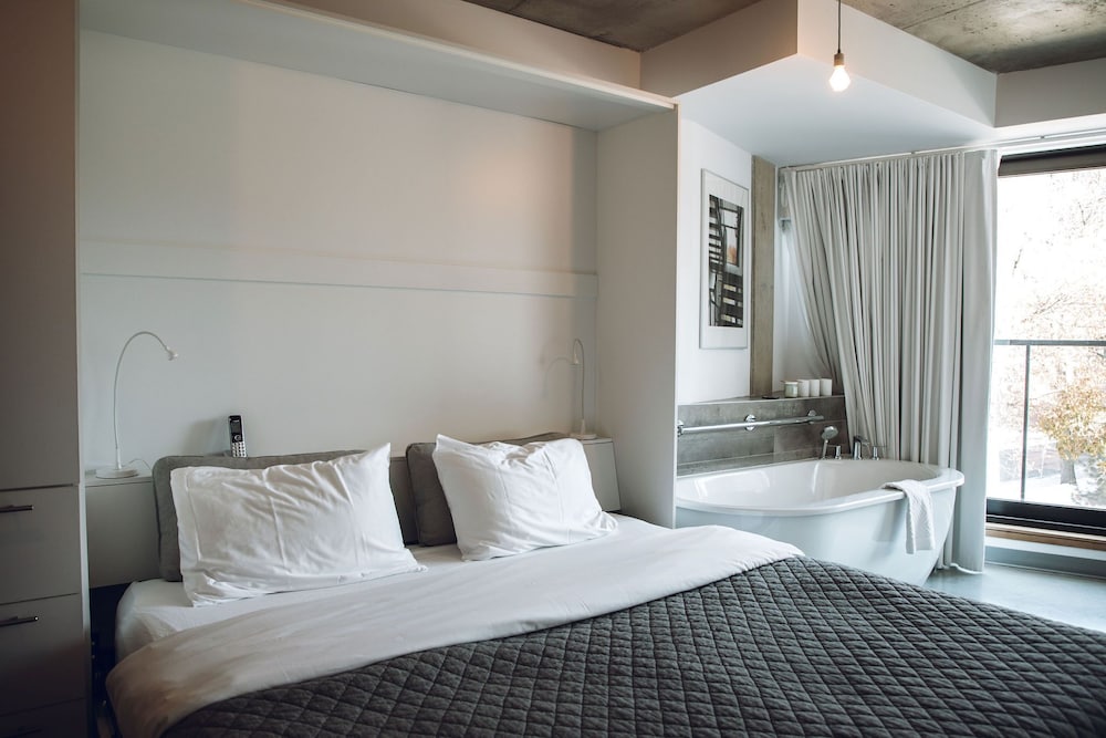 Boxotel 17/67