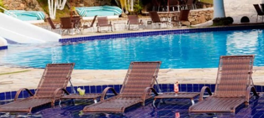 Vale Suico Resort Hotel 14/72