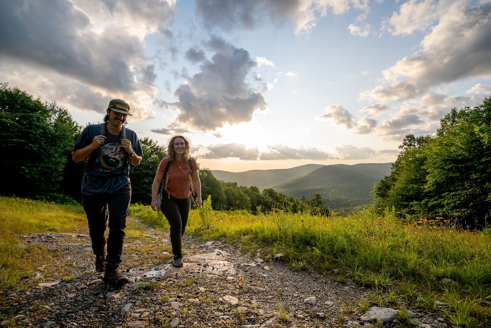 Bolton Valley Resort Lodge 23/29