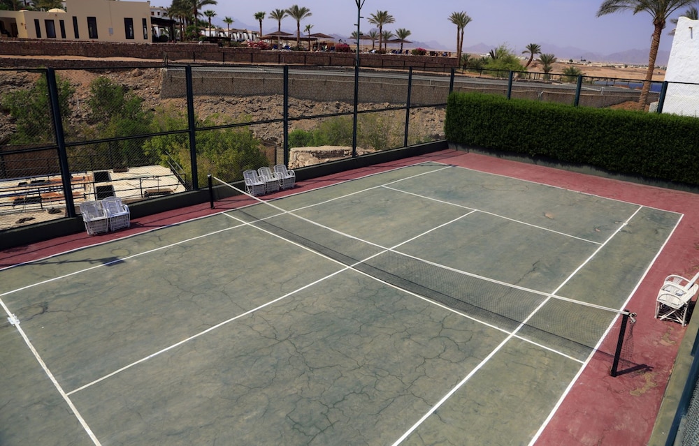 Labranda Sharm Club 21/49
