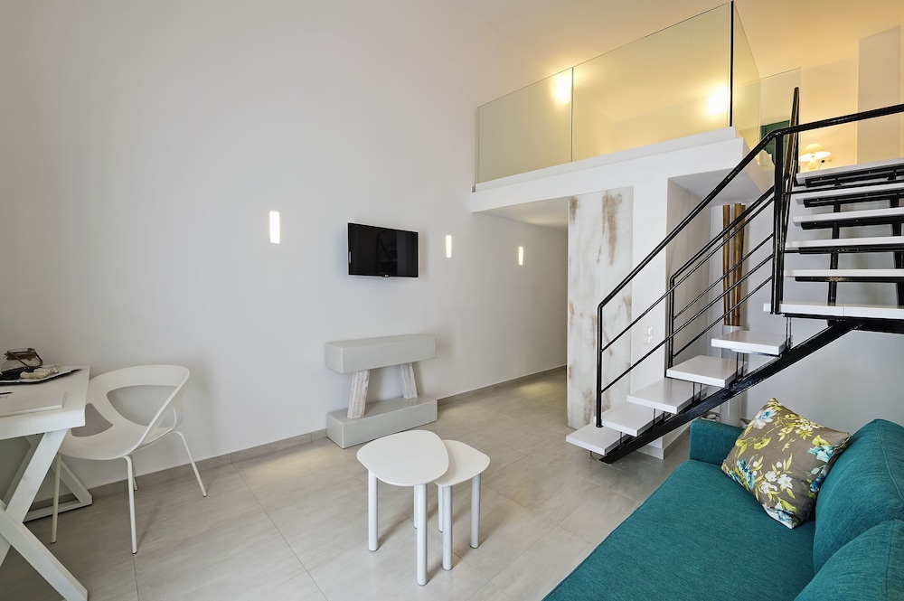 Cavo Bianco 33/50