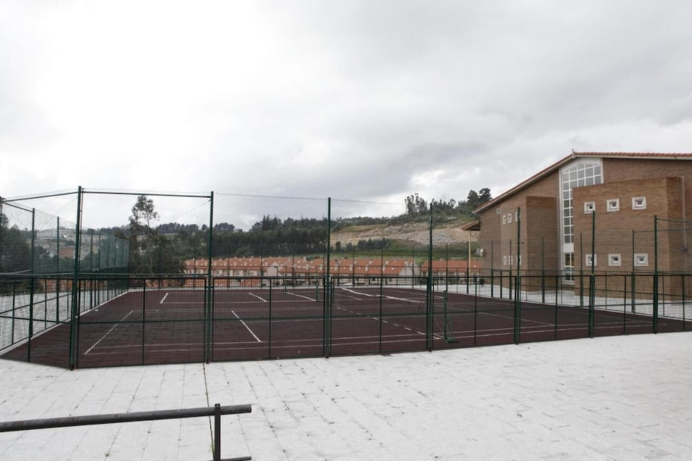 Rialta 40/46